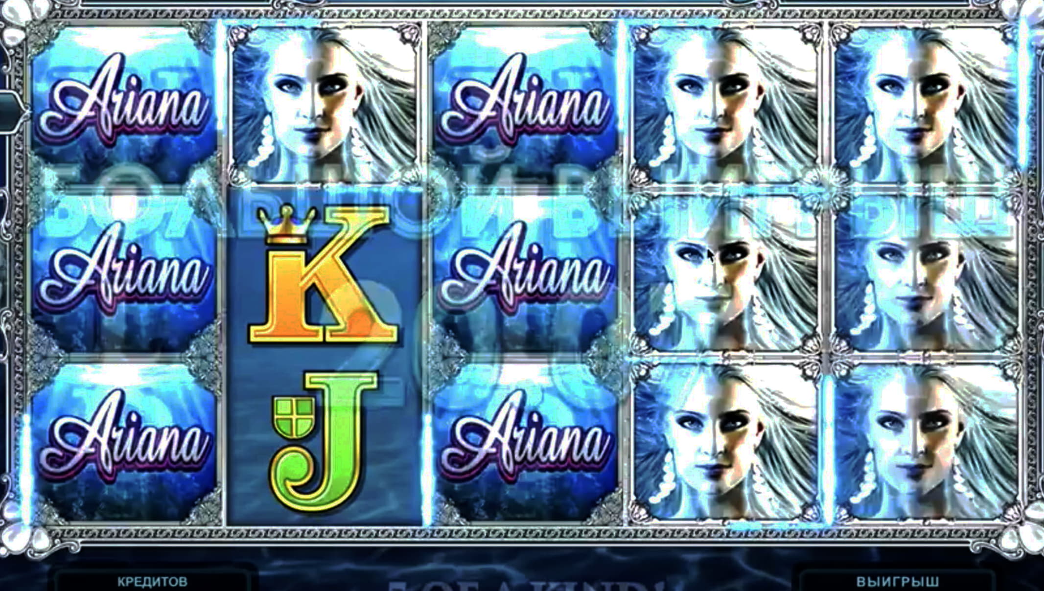 €495 Daily freeroll slot tournament at Vera and Jhon Casino