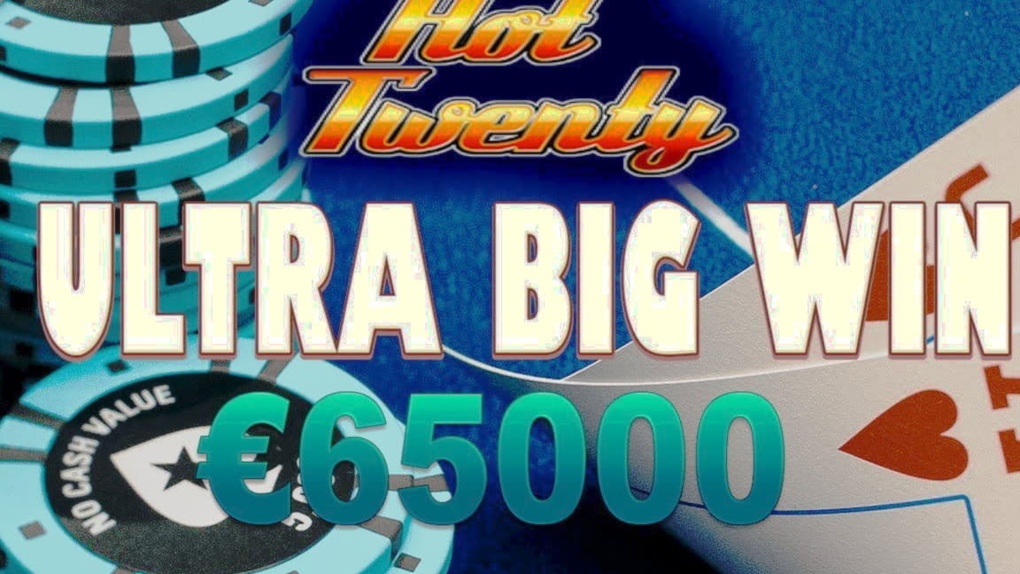 50 Free Casino Spins at Bet At Home Casino