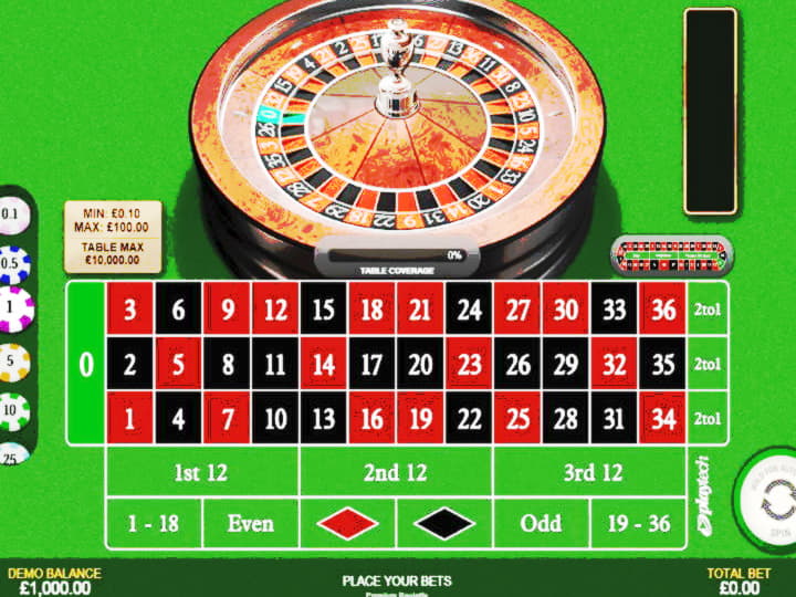$480 Free Chip Casino at Leo Dubai Casino