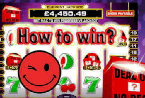 EUR 1700 no deposit bonus code at William Hill Casino