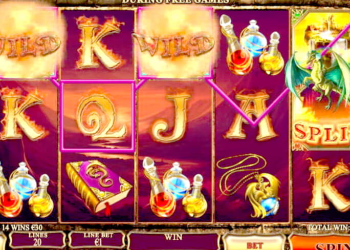 $975 Free Casino Tournament at Leo Vegas Casino