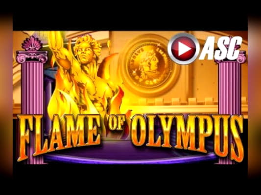 66 free spins at Rizk Casino