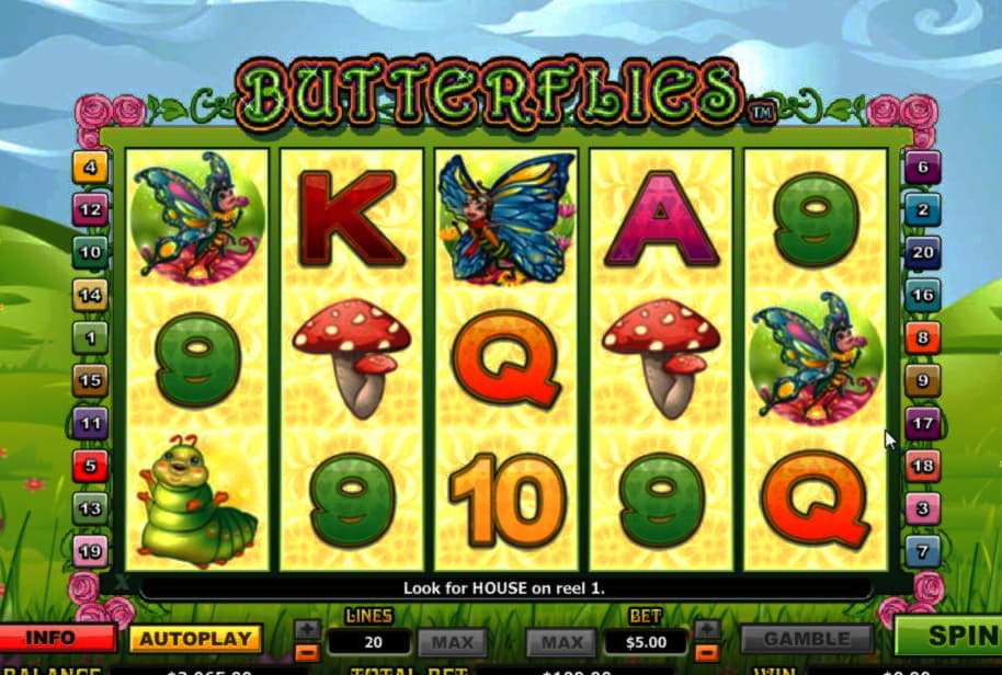 €2300 No deposit casino bonus at 7 Reels Casino