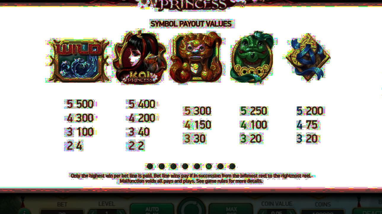 €200 Mobile freeroll slot tournament at Spin Palace Casino