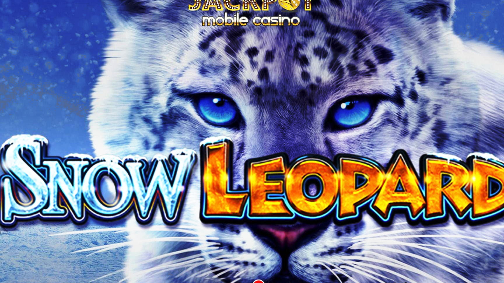 860% Welcome Bonus at 888 Casino