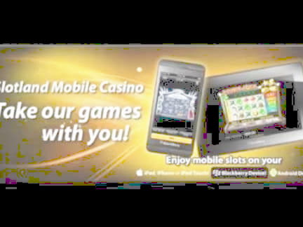 $505 NO DEPOSIT BONUS CASINO at Vera and Jhon Casino