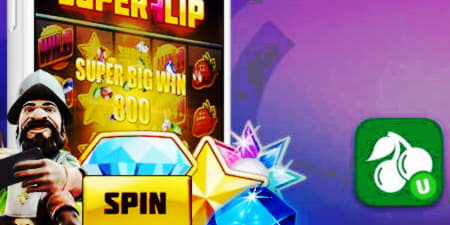 ﻿$315 Free chip casino at BGO Casino