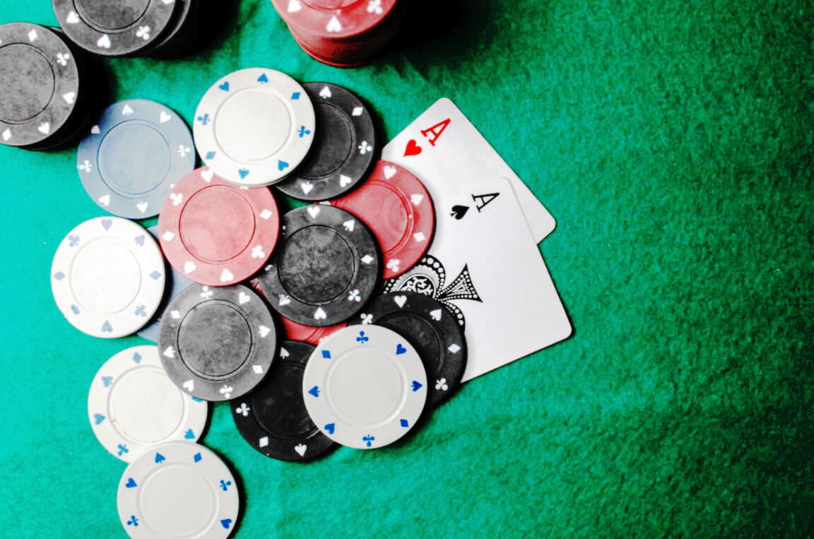 70 free casino spins at Slots Million Casino