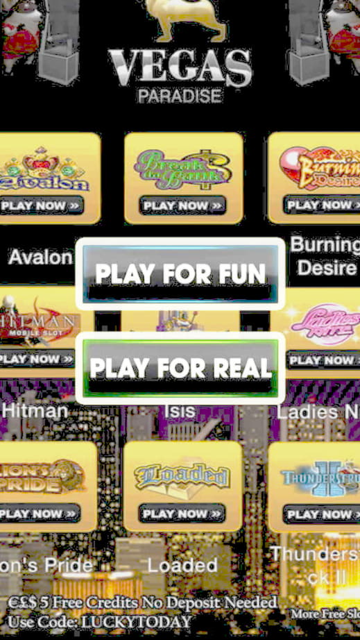 Eur 420 Free Money at 7 Reels Casino