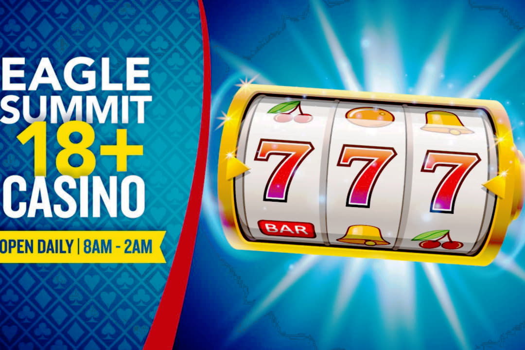﻿$1960 no deposit at Spin Palace Casino