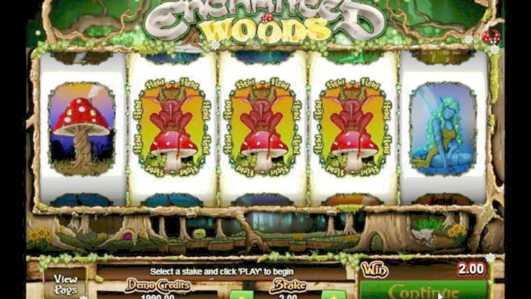 €315 FREE CASINO CHIP at Casino com