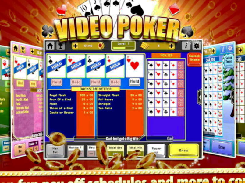 25 free spins at Hippozino Casino