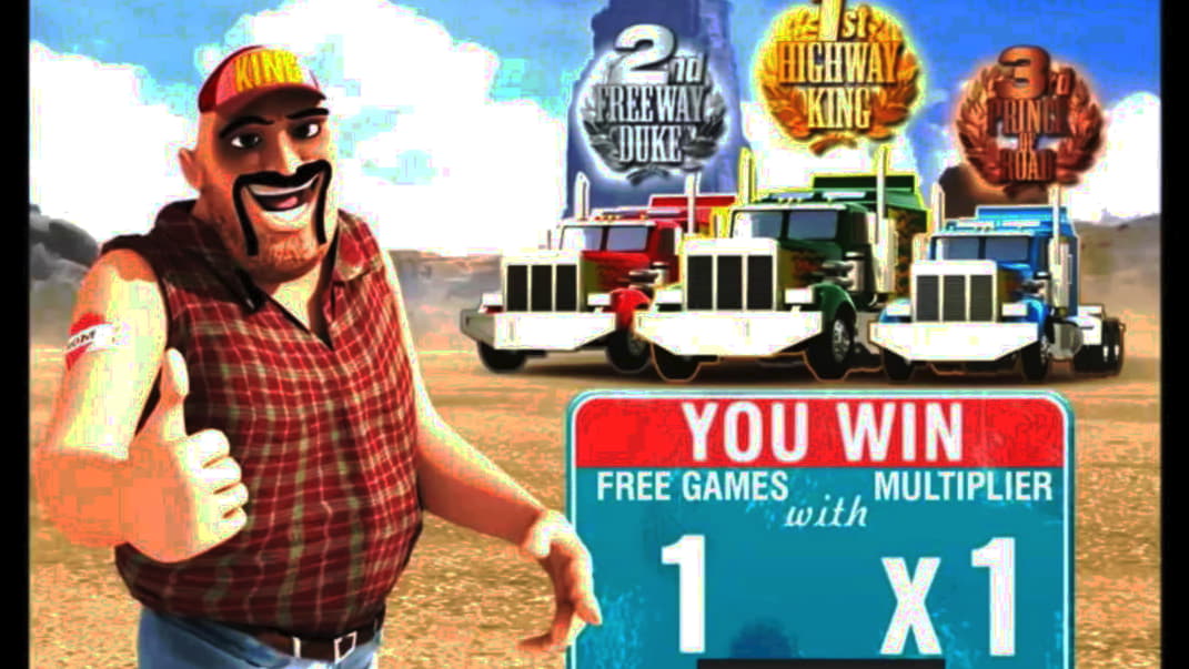 €370 Daily freeroll slot tournament at Europa Casino
