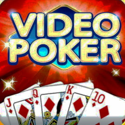 EUR 350 FREE CHIP CASINO at bWin Casino