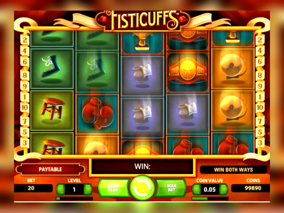 £3675 NO DEPOSIT BONUS CODE at bWin Casino