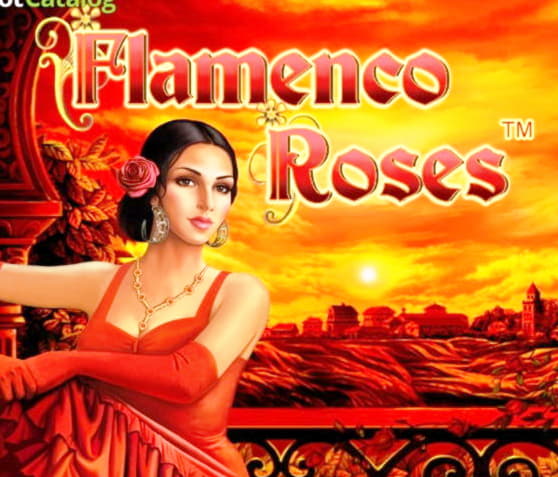 695% Best Signup Bonus Casino at 888 Casino