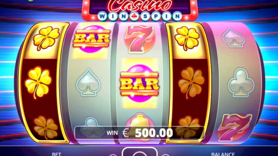 $2070 NO DEPOSIT at Casino Luck
