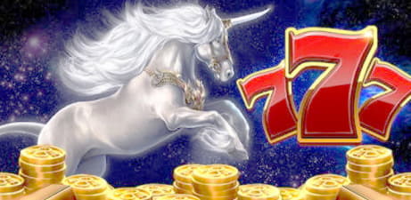 400% Signup Casino Bonus at bWin Casino