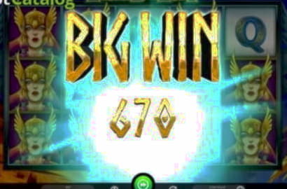 ﻿$430 Casino tournaments freeroll at Vera and Jhon Casino