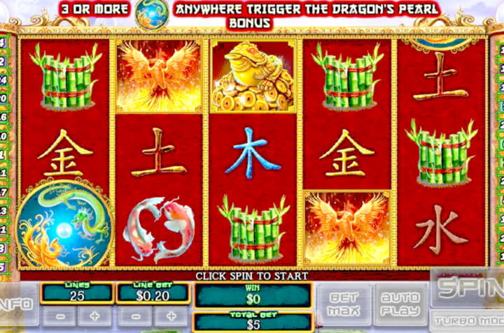 65 Free Spins no deposit at Guts Casino