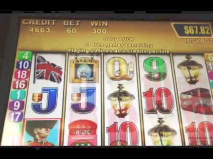 Eur 2780 No deposit bonus at Casino com