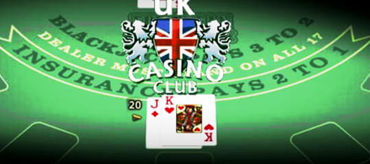 €445 Daily freeroll slot tournament at Hippozino Casino
