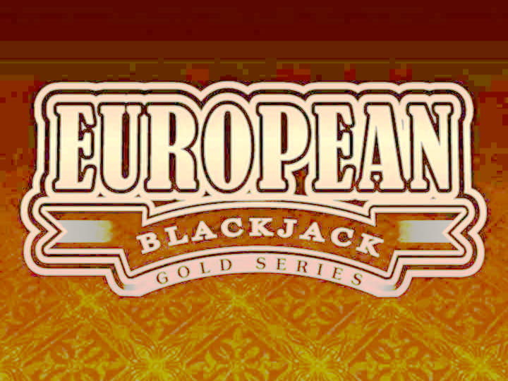 33 Free Spins no deposit casino at 7 Reels Casino