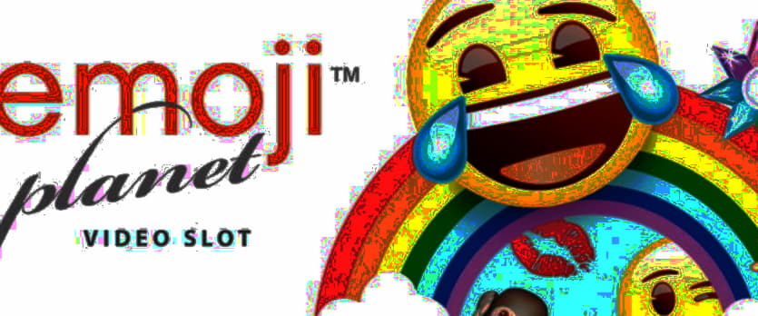 Eur 465 Online Casino Tournament at Vera and Jhon Casino