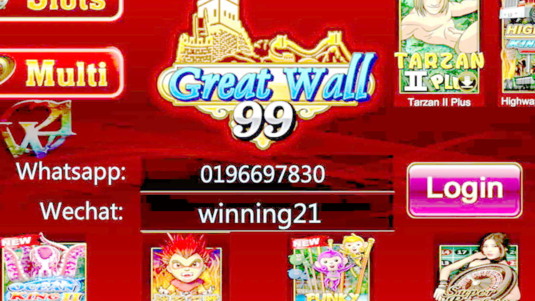 740% Best Signup Bonus Casino at Party Casino