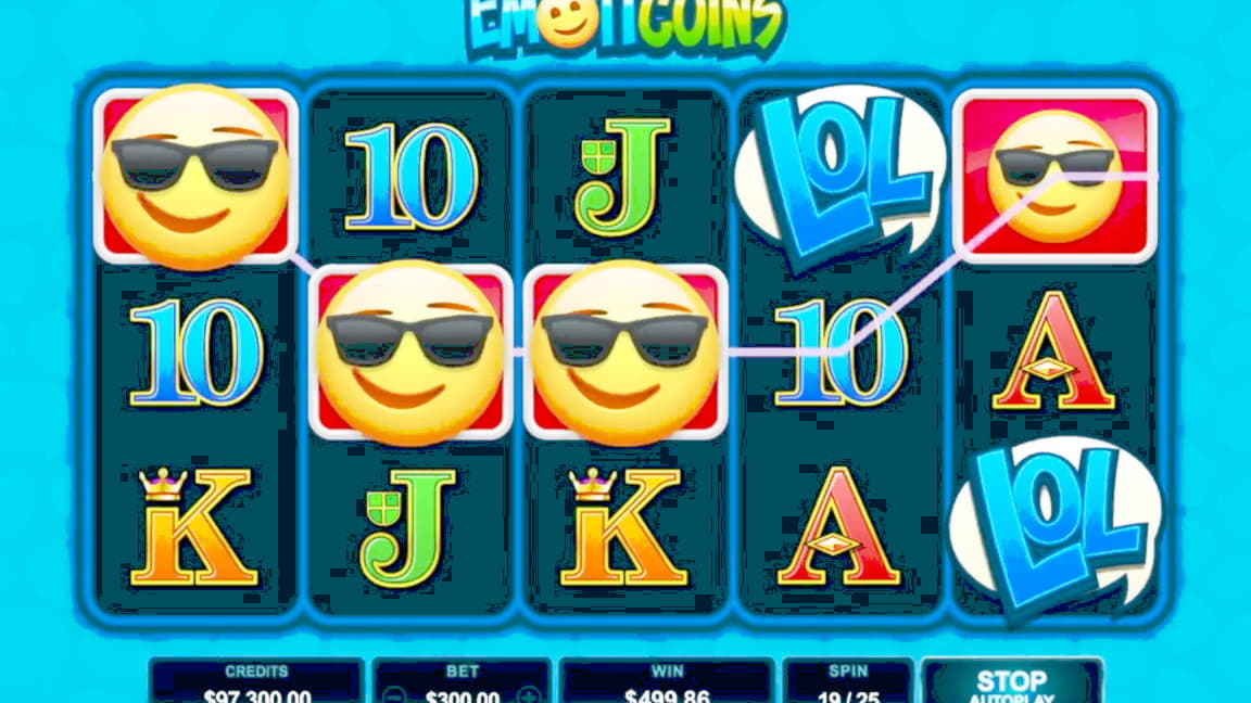 £575 Free Casino Chip at Party Casino