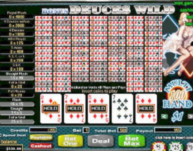 €625 FREE CASINO CHIP at Betway Casino