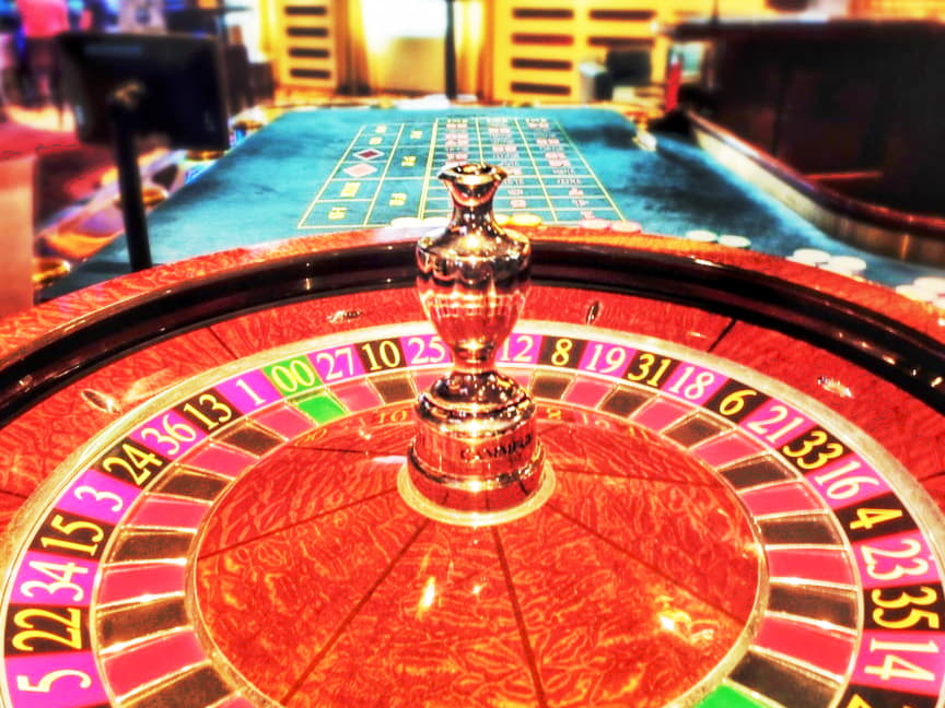 EURO 1690 no deposit bonus code at Guts Casino