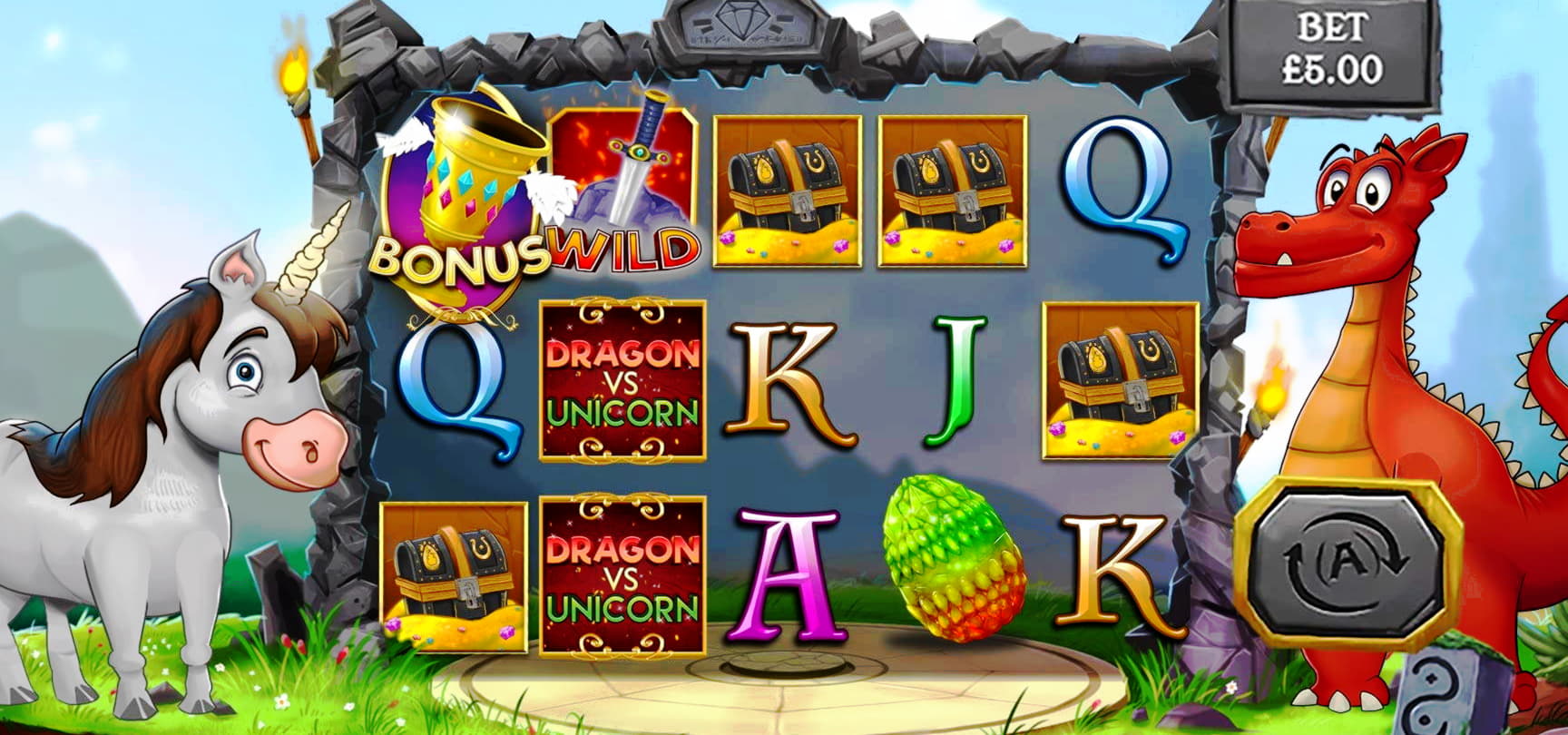﻿$255 Casino Tournament at Europa Casino