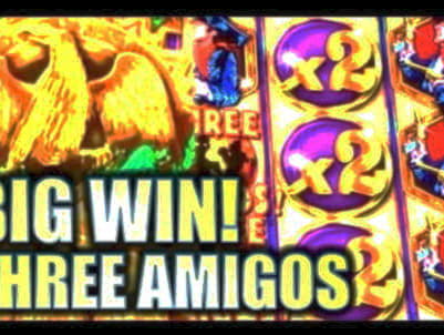 Eur 505 Free Chip at Casino Luck