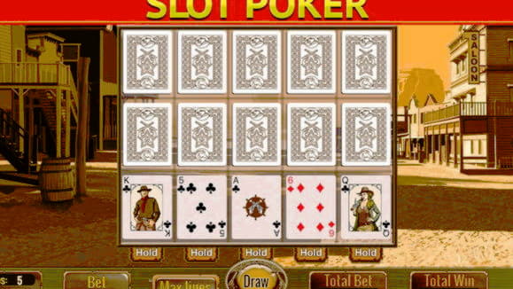 55 FREE Spins at Hippozino Casino