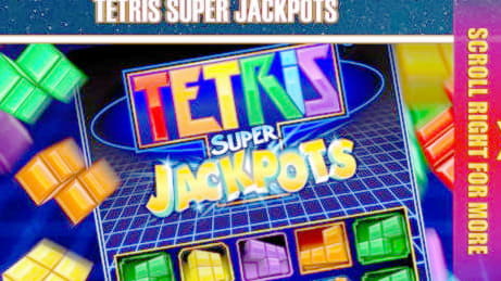685% Match at a Casino at Licensed Casino 