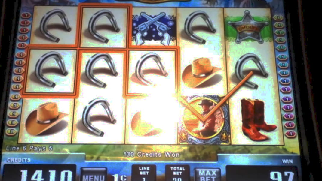 $285 Casino tournaments freeroll at Alf Casino