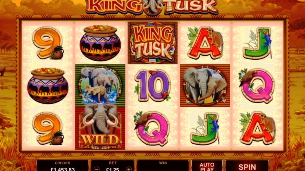 €510 FREE CASINO CHIP at bWin Casino