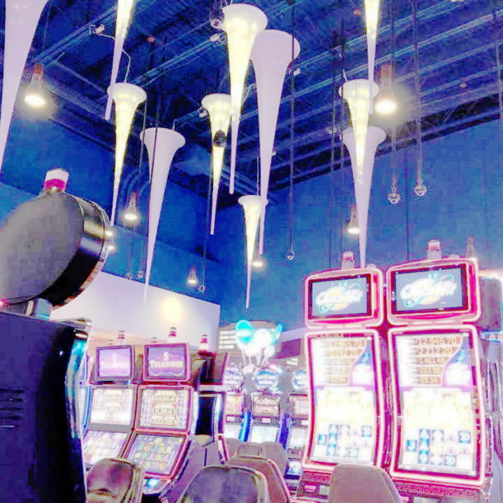 Eur 920 Tournament at Slots Million Casino