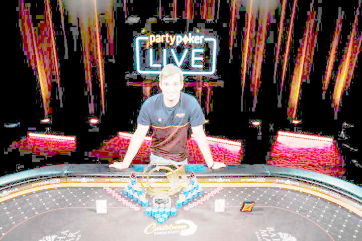 105 Free casino spins at Online Bets Casino