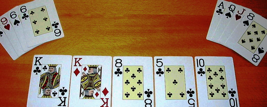 €2775 NO DEPOSIT BONUS at Casino Cruise
