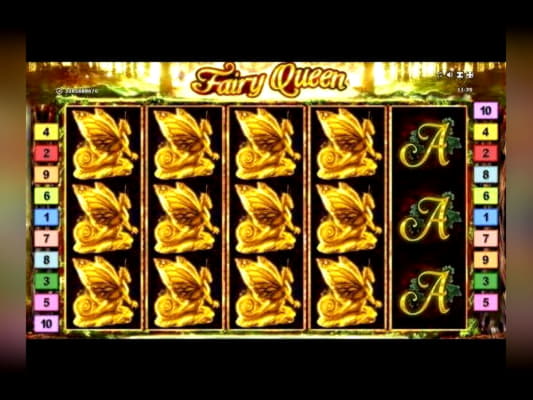 €3640 No Deposit Bonus Code at William Hill Casino
