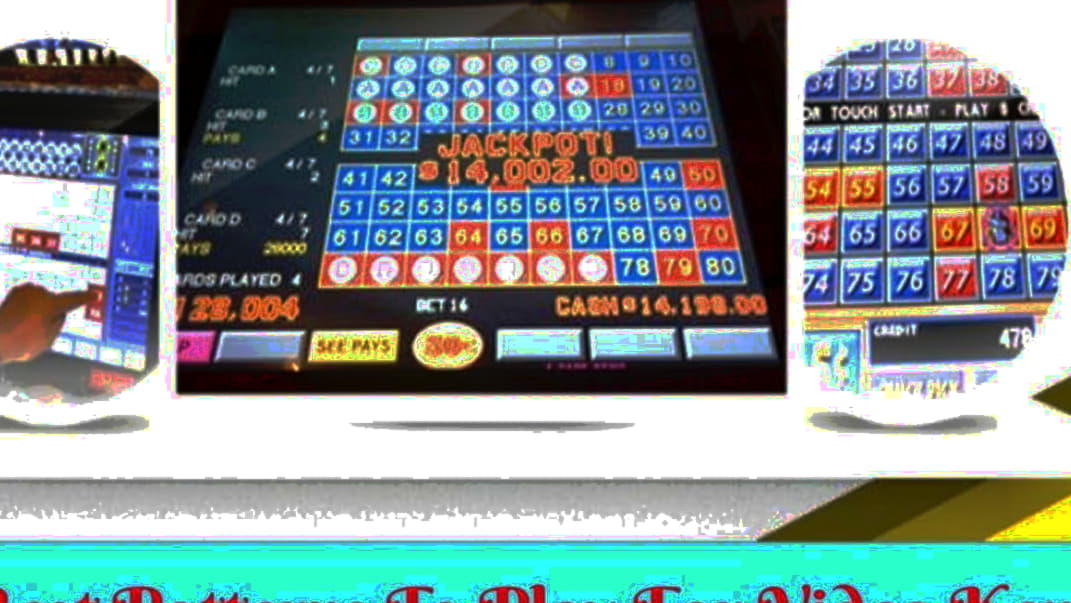 230 free casino spins at Europa Casino