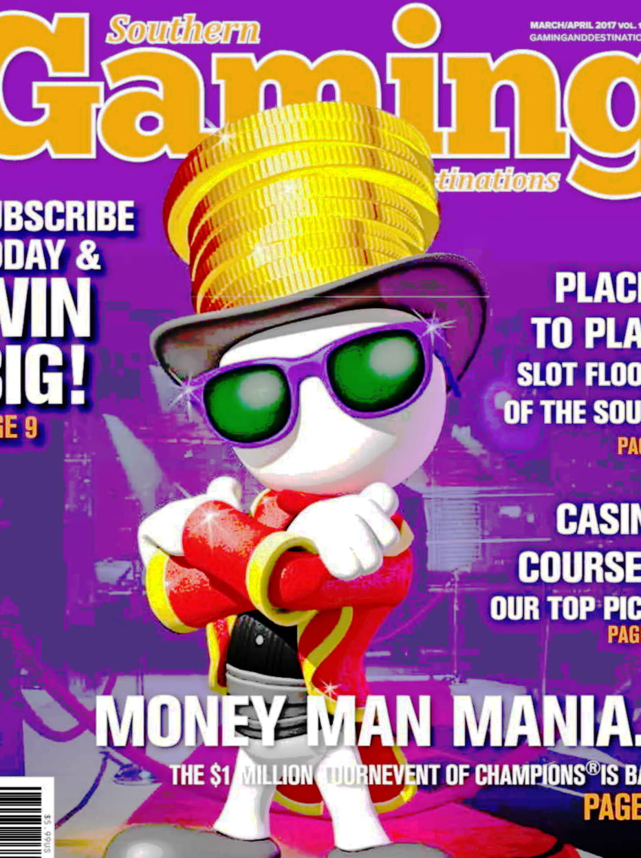 975% Signup casino bonus at Spin Palace Casino