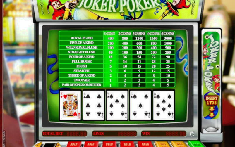 70% Match bonus casino at Betway Casino