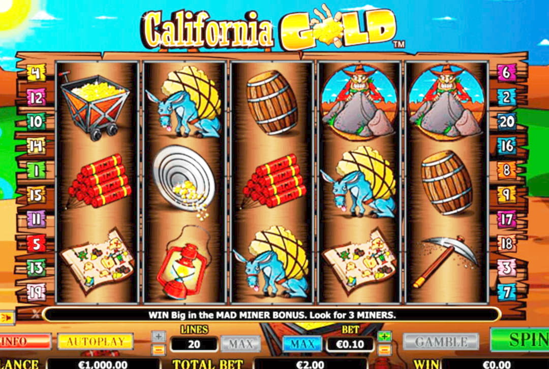 £3495 no deposit at Dunder Casino