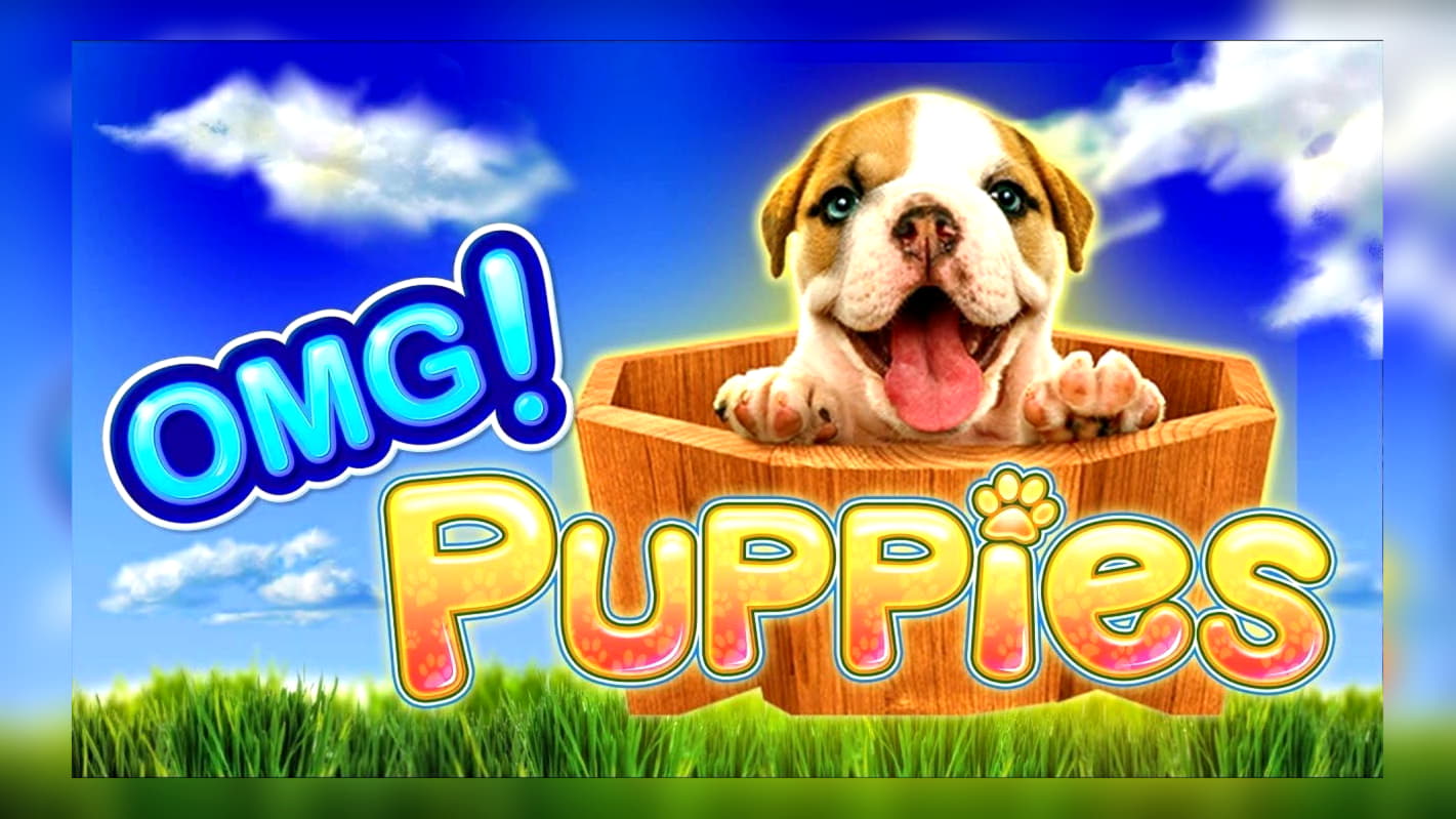 €630 free chip casino at Bet At Home Casino