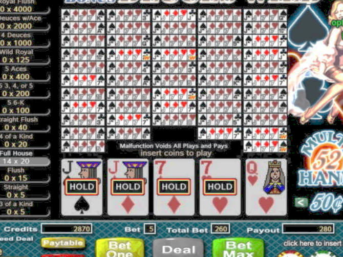 €190 free chip at Alf Casino