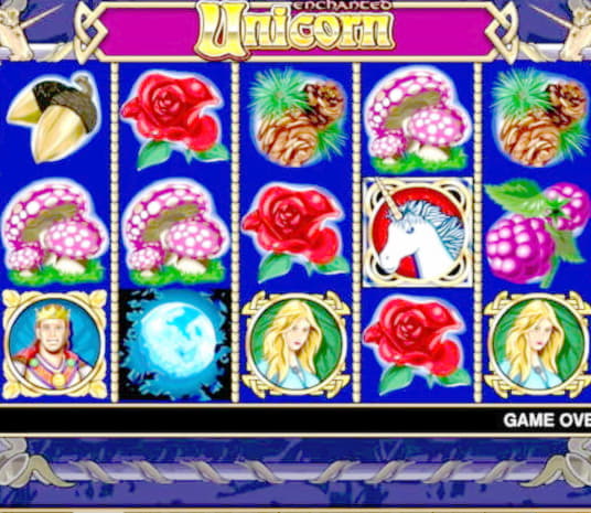 905% First deposit bonus at Rizk Casino