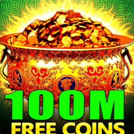 265 Free Spins right now at Leo Vegas Casino